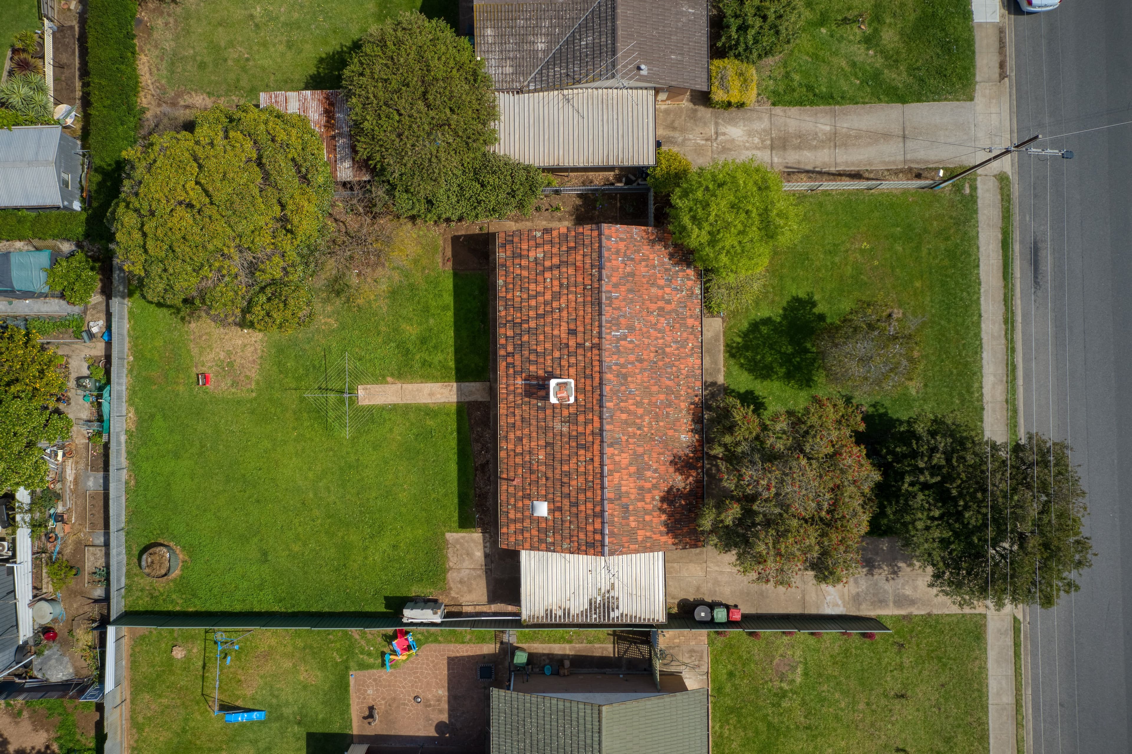 64 Elizabeth Road, Christie Downs SA 5164, Christie Downs - Thumbnail 2