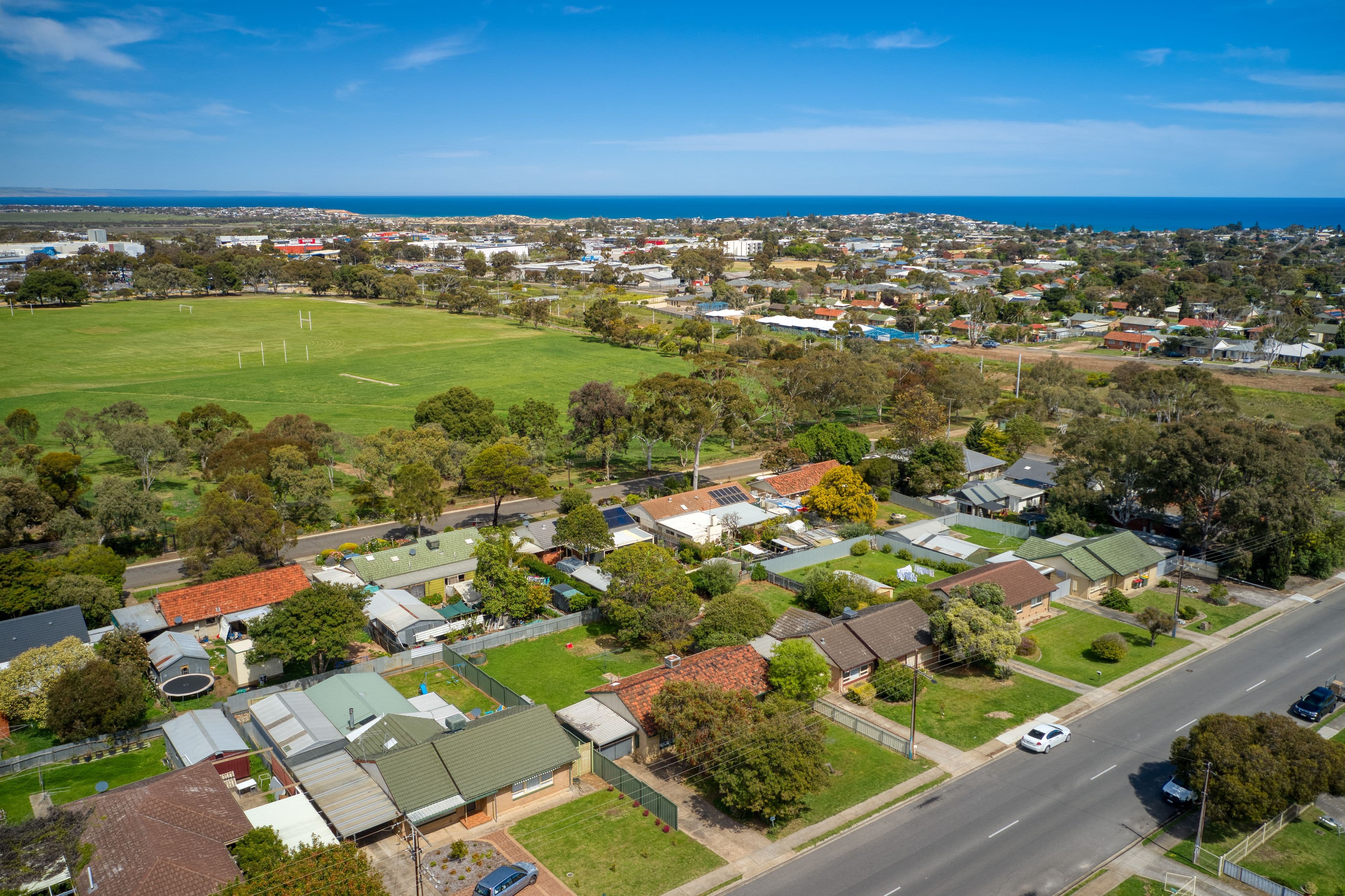 64 Elizabeth Road, Christie Downs SA 5164, Christie Downs - Thumbnail 3