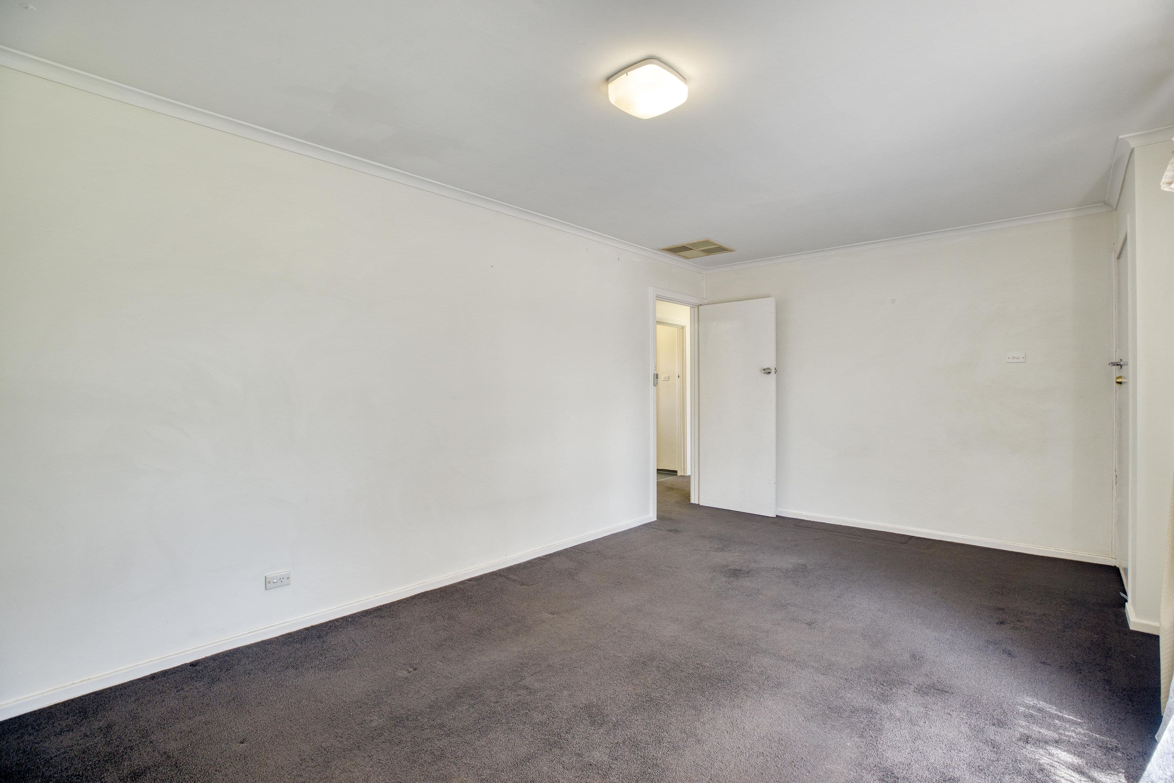 64 Elizabeth Road, Christie Downs SA 5164, Christie Downs - Thumbnail 5