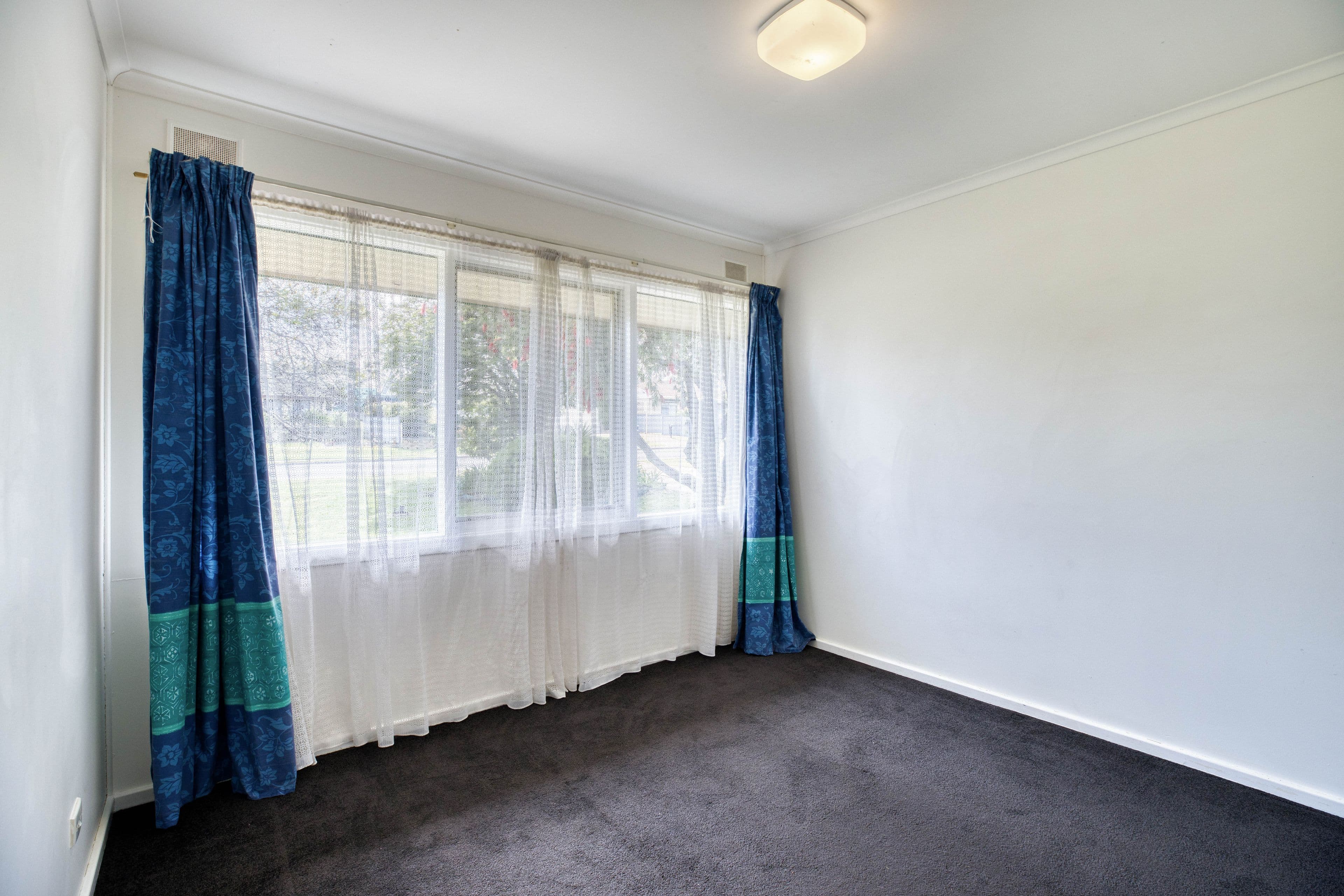 64 Elizabeth Road, Christie Downs SA 5164, Christie Downs - Thumbnail 7