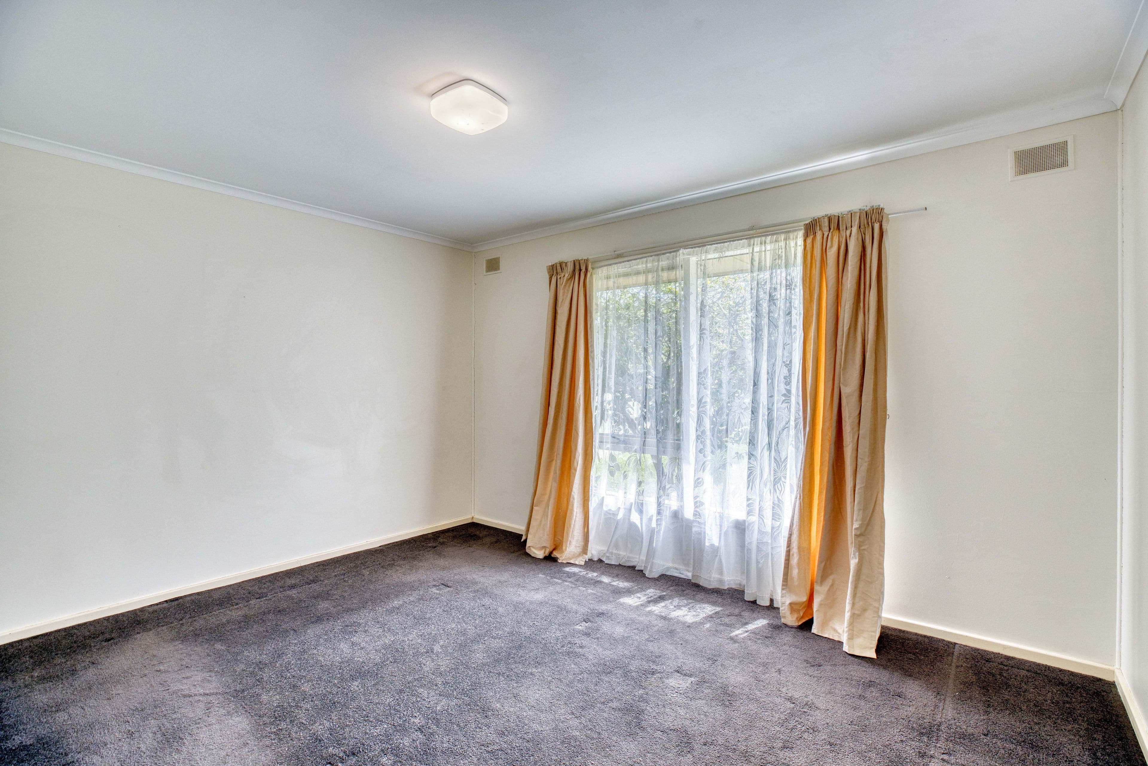 64 Elizabeth Road, Christie Downs SA 5164, Christie Downs - Thumbnail 8
