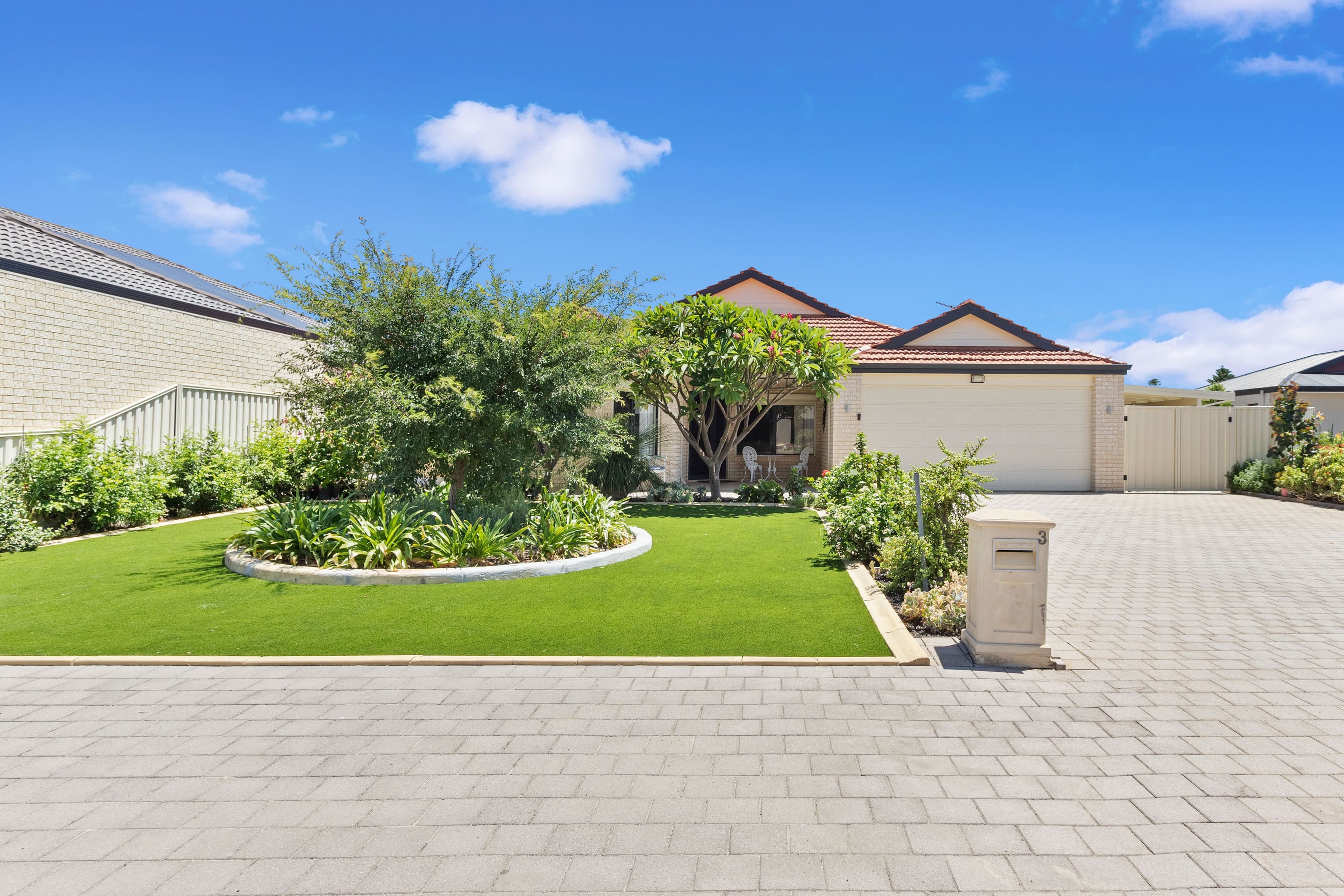 3 Lords Court, Madeley WA 6065, Madeley - Image 1