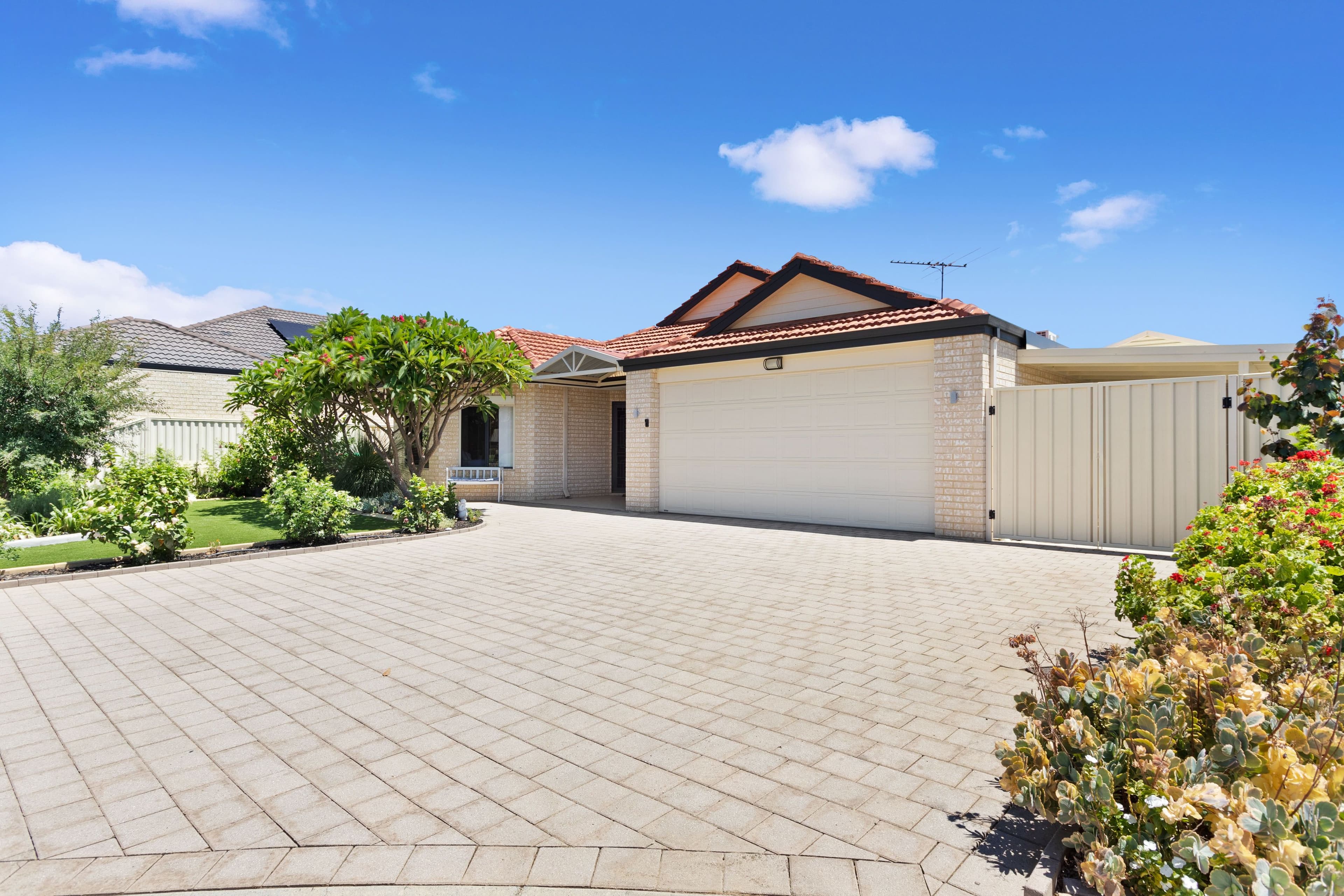 3 Lords Court, Madeley WA 6065, Madeley - Thumbnail 2