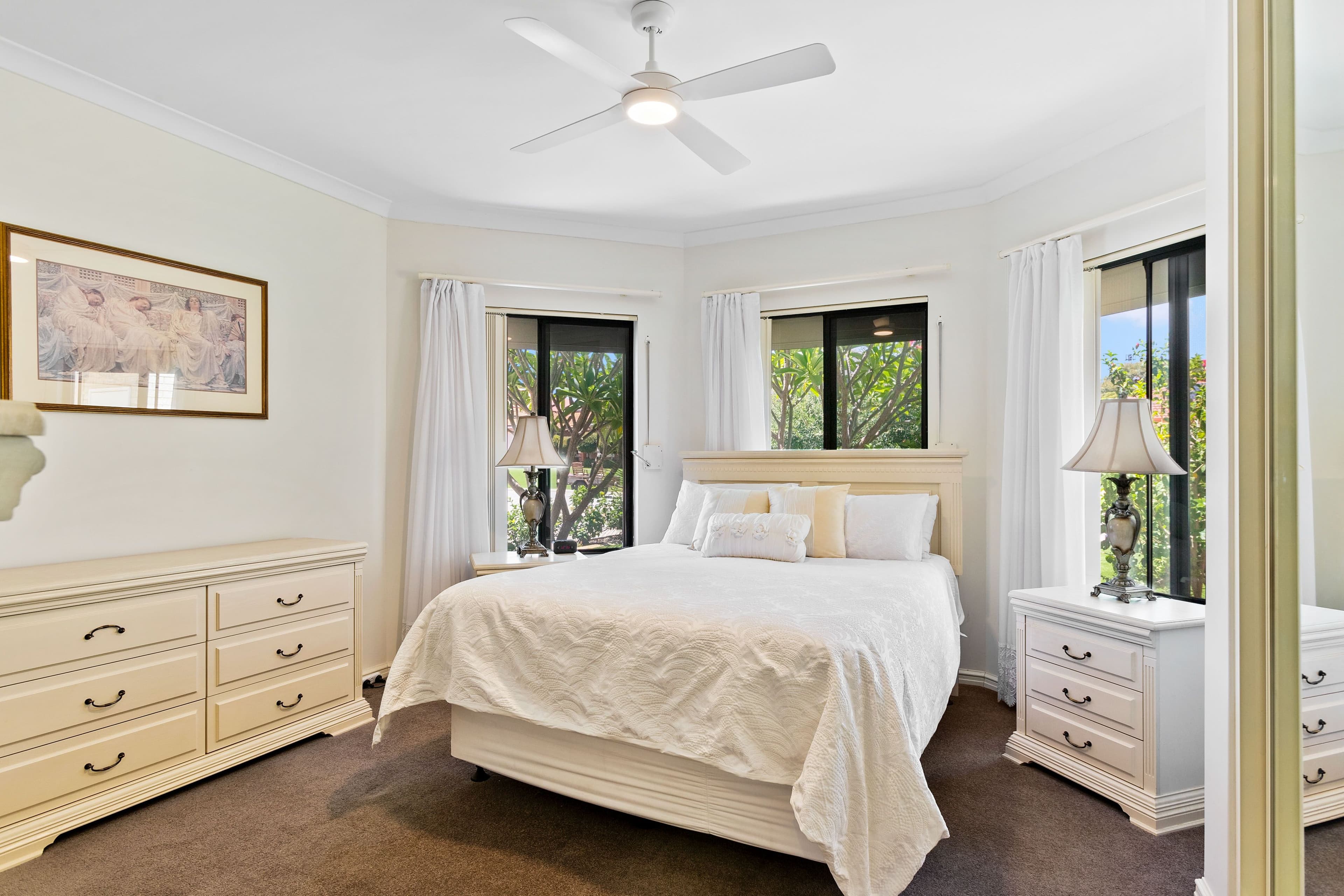 3 Lords Court, Madeley WA 6065, Madeley - Thumbnail 3