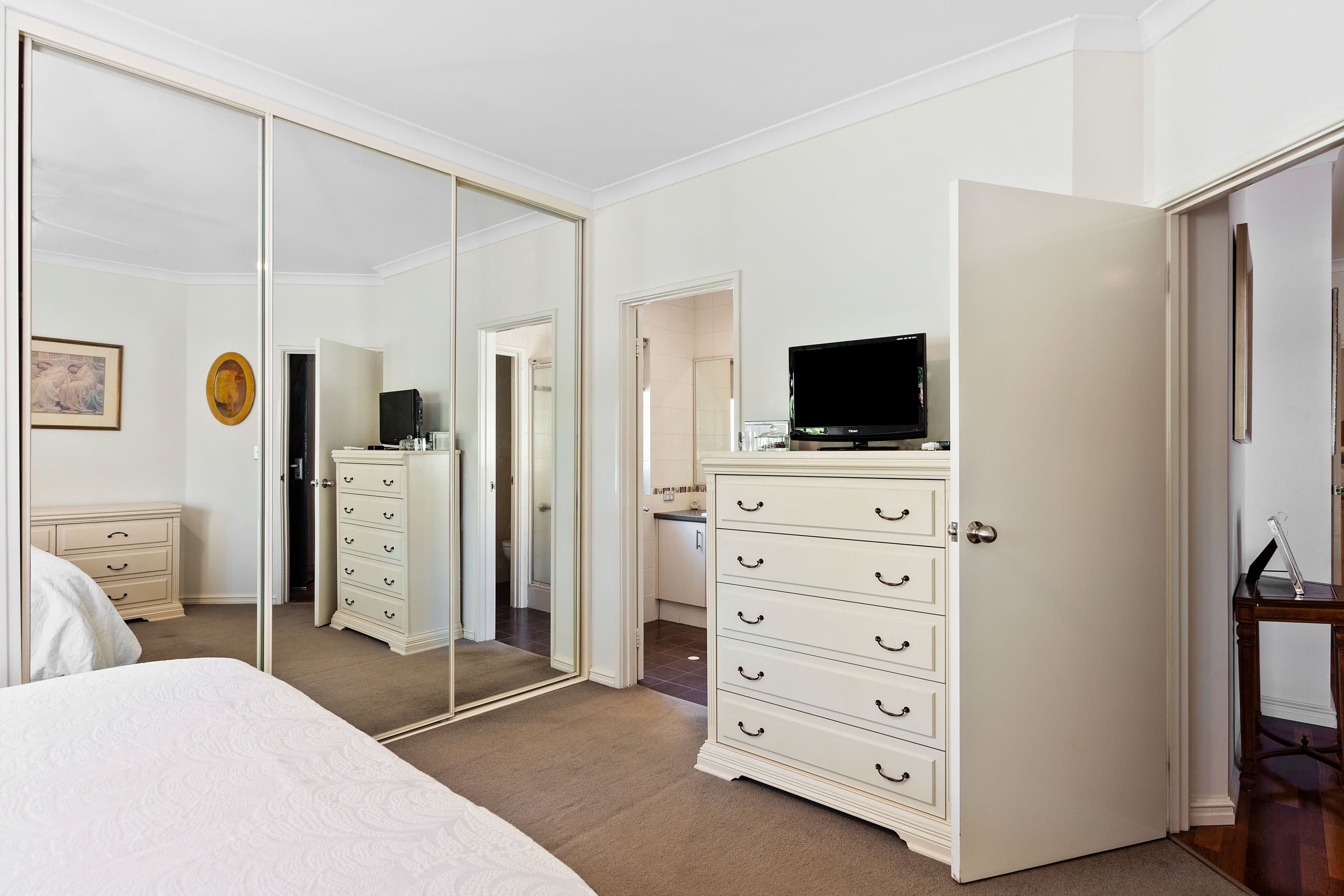 3 Lords Court, Madeley WA 6065, Madeley - Thumbnail 4