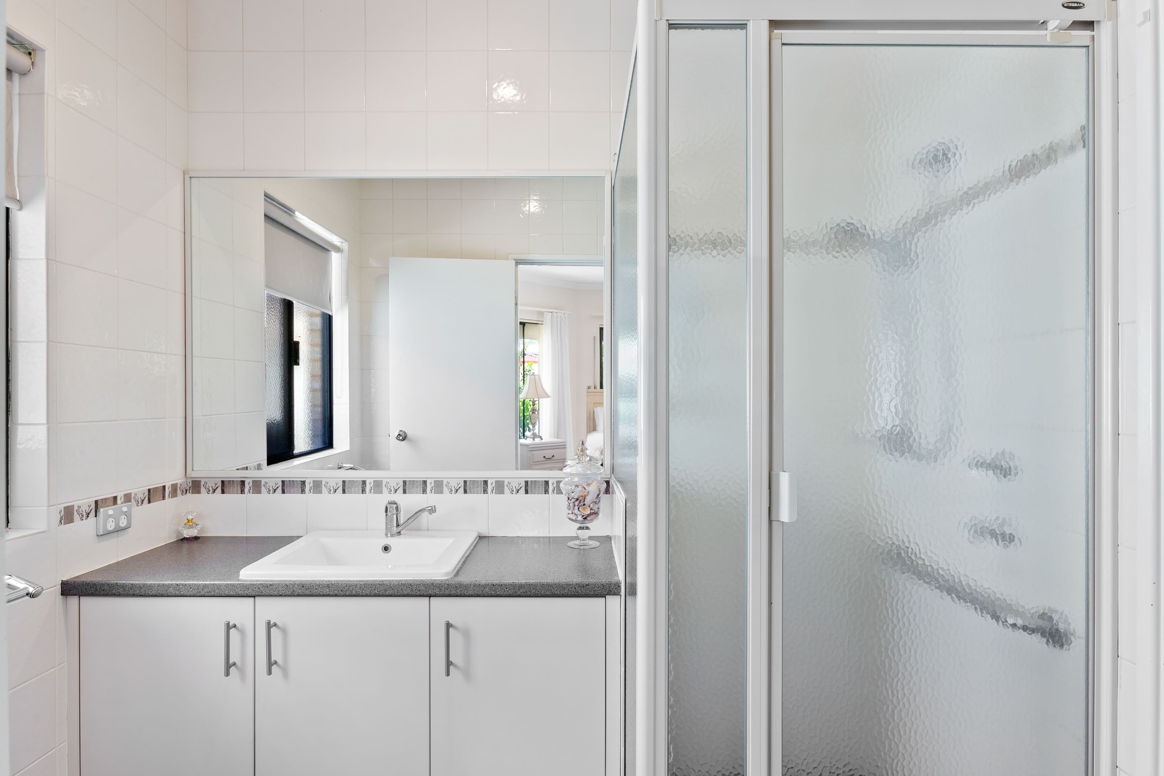 3 Lords Court, Madeley WA 6065, Madeley - Thumbnail 5