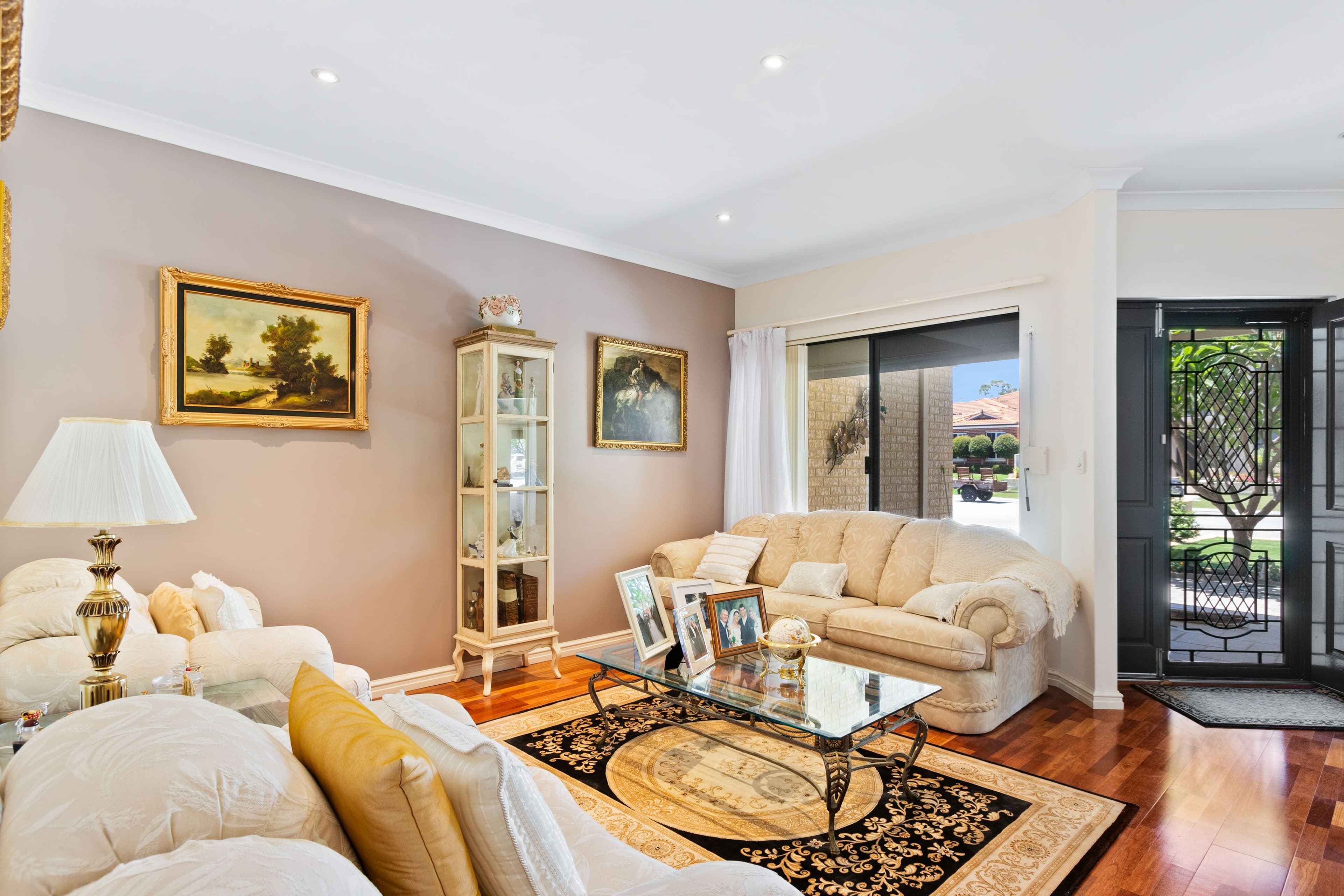 3 Lords Court, Madeley WA 6065, Madeley - Thumbnail 6