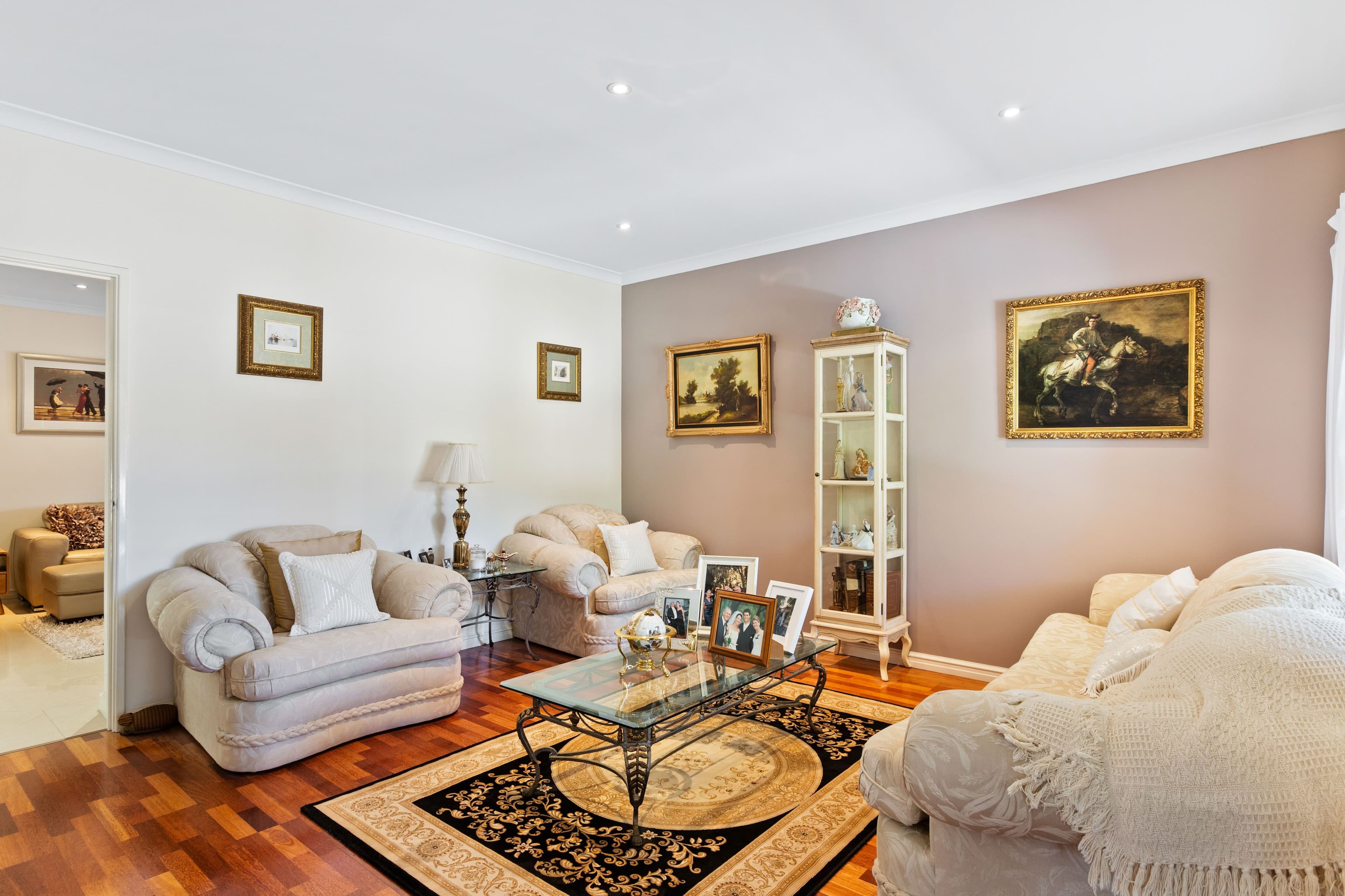 3 Lords Court, Madeley WA 6065, Madeley - Thumbnail 7