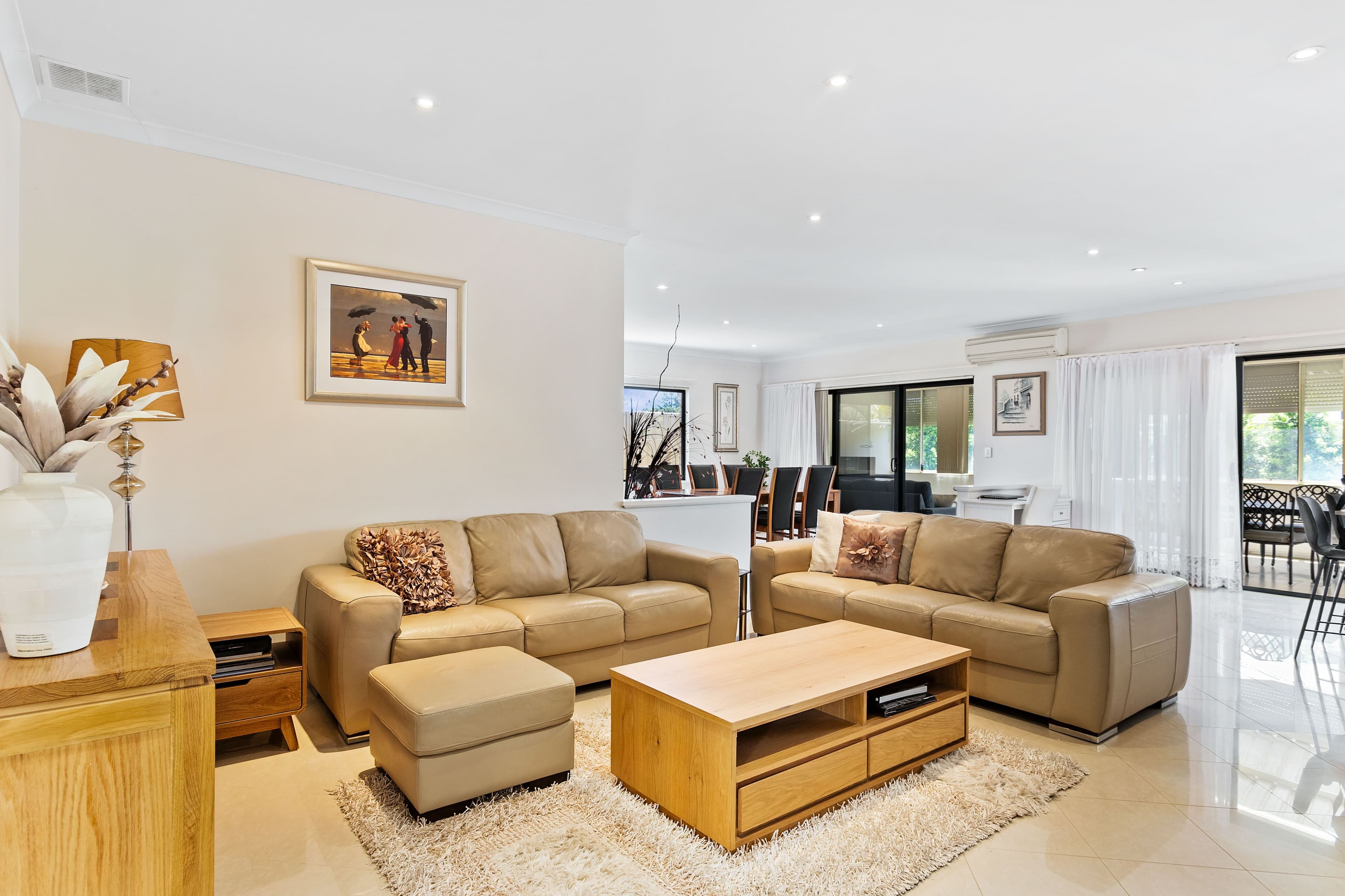 3 Lords Court, Madeley WA 6065, Madeley - Thumbnail 8