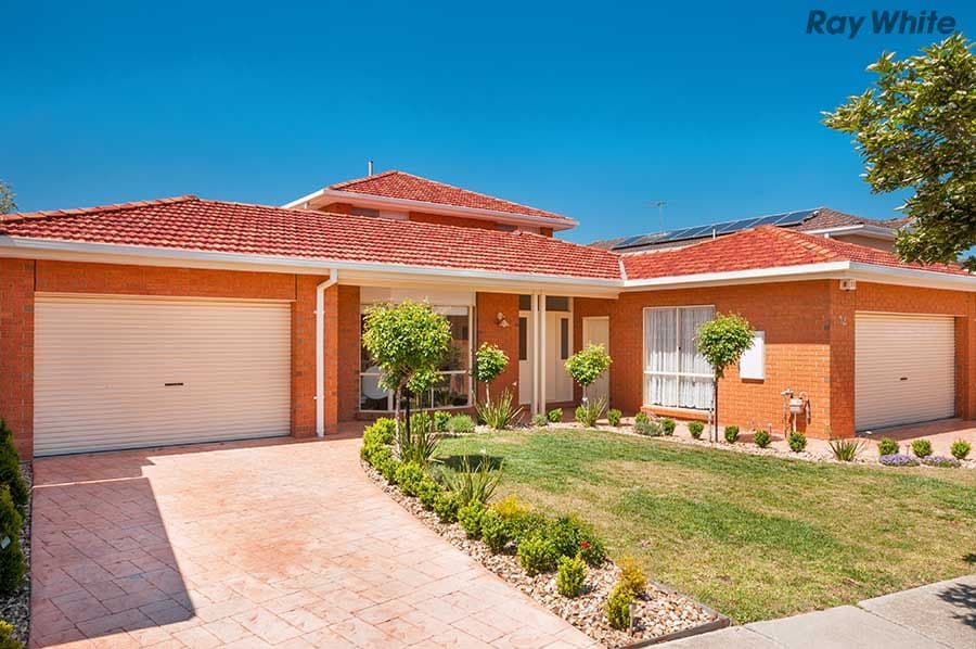 12 Camelot Place, HILLSIDE VIC 3037, Hillside - Image 1