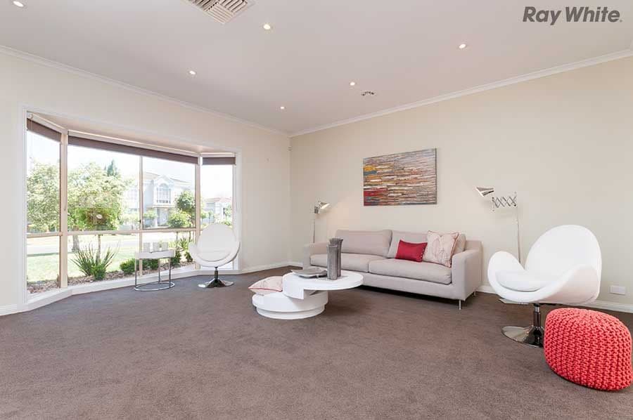 12 Camelot Place, HILLSIDE VIC 3037, Hillside - Thumbnail 2