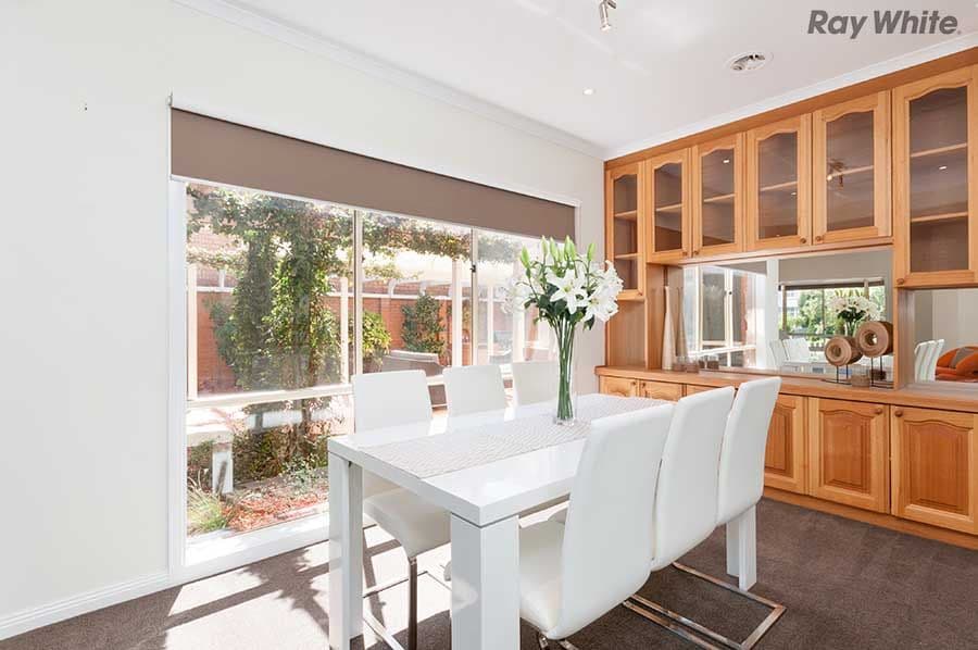 12 Camelot Place, HILLSIDE VIC 3037, Hillside - Thumbnail 3