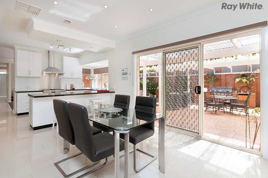 12 Camelot Place, HILLSIDE VIC 3037, Hillside - Thumbnail 5
