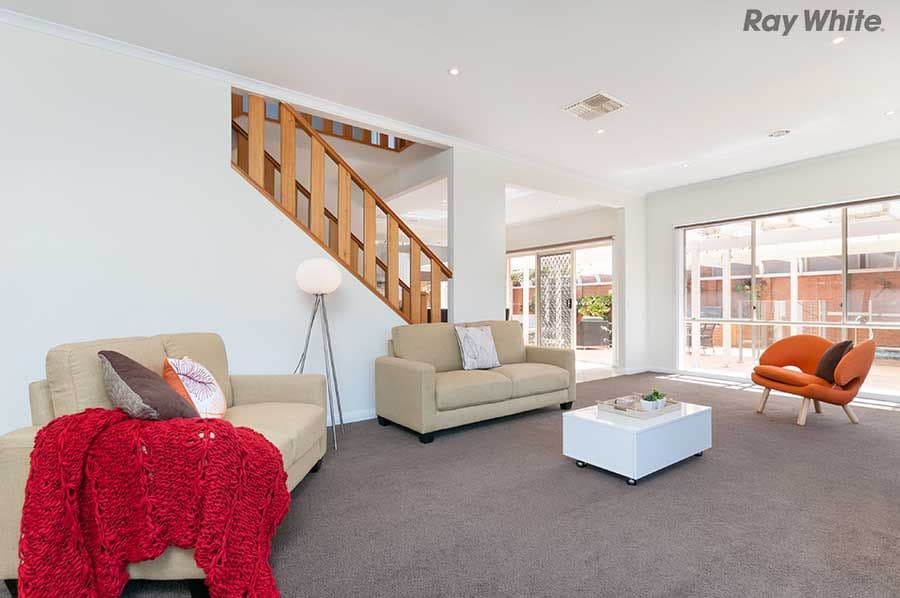12 Camelot Place, HILLSIDE VIC 3037, Hillside - Thumbnail 6