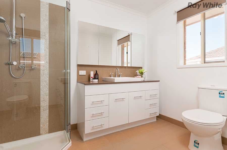12 Camelot Place, HILLSIDE VIC 3037, Hillside - Thumbnail 7