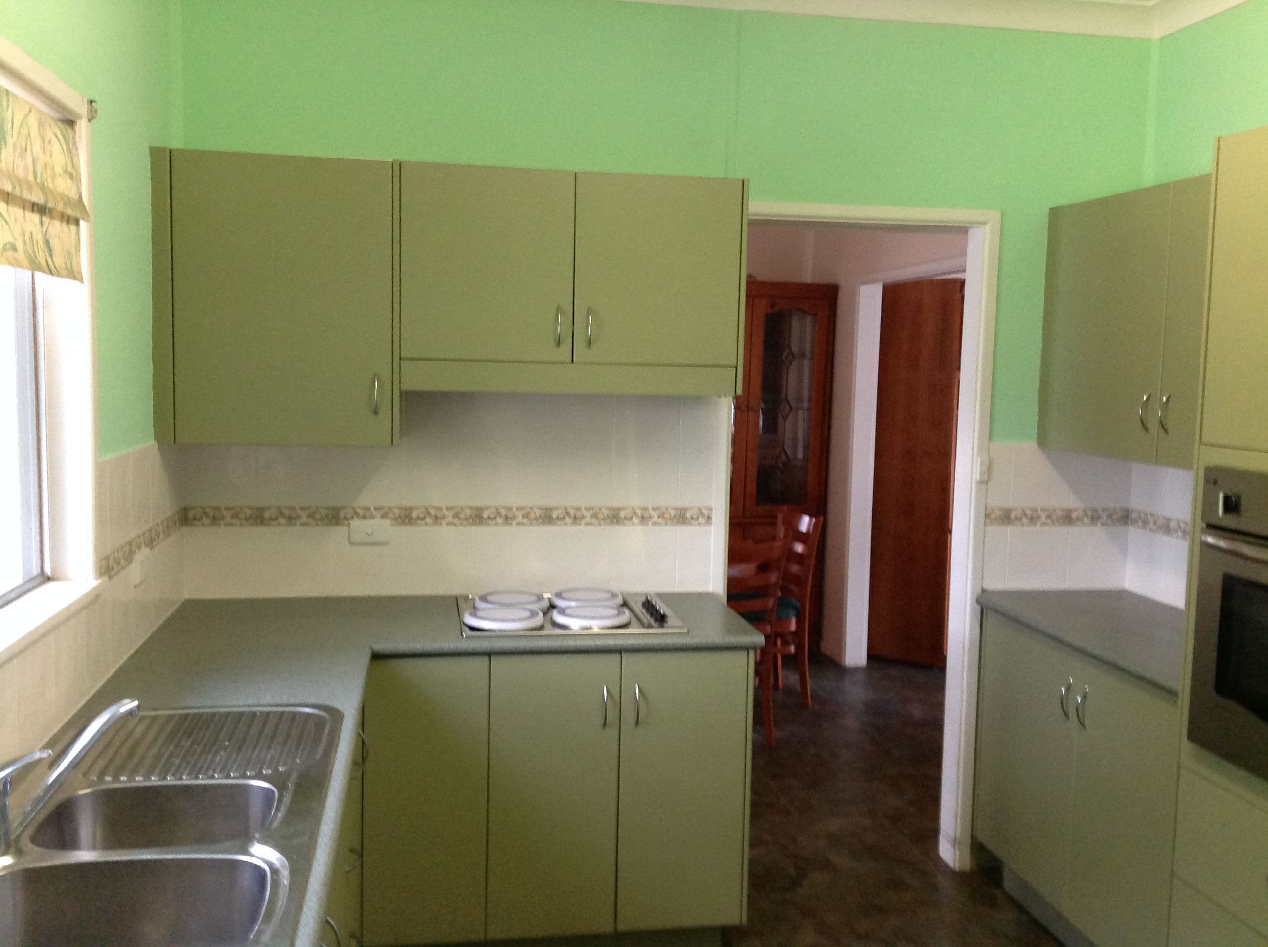 76 Hunter Street, Glen Innes - Thumbnail 3