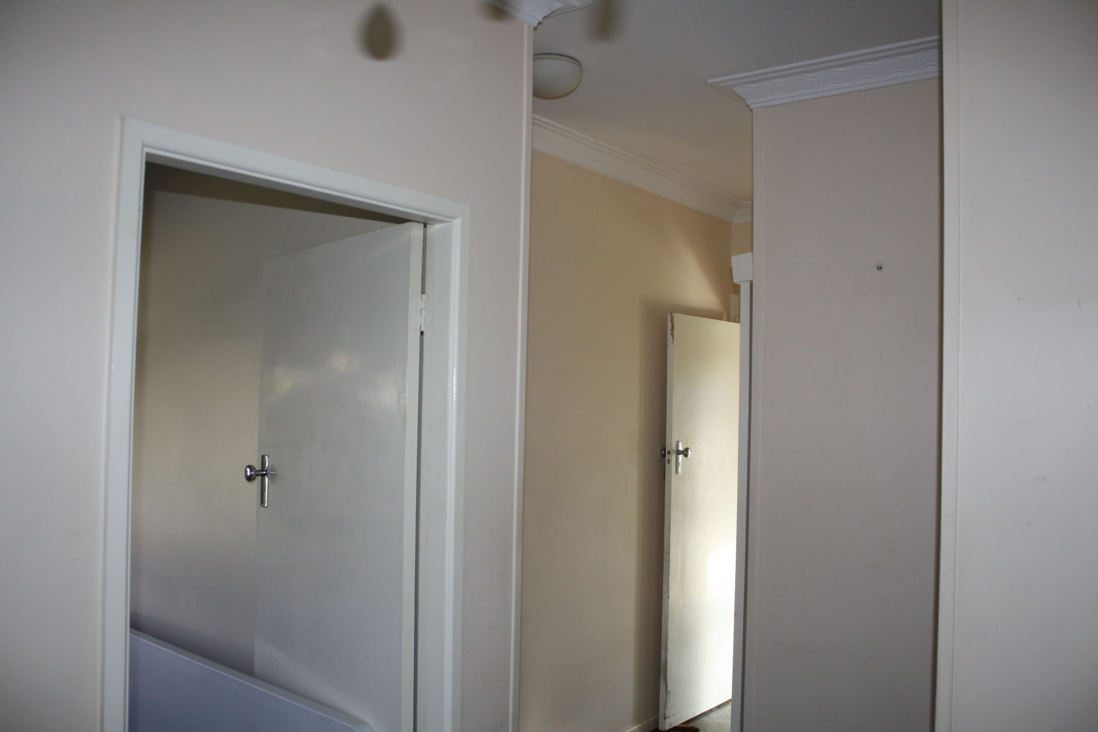 76 Hunter Street, Glen Innes - Thumbnail 4