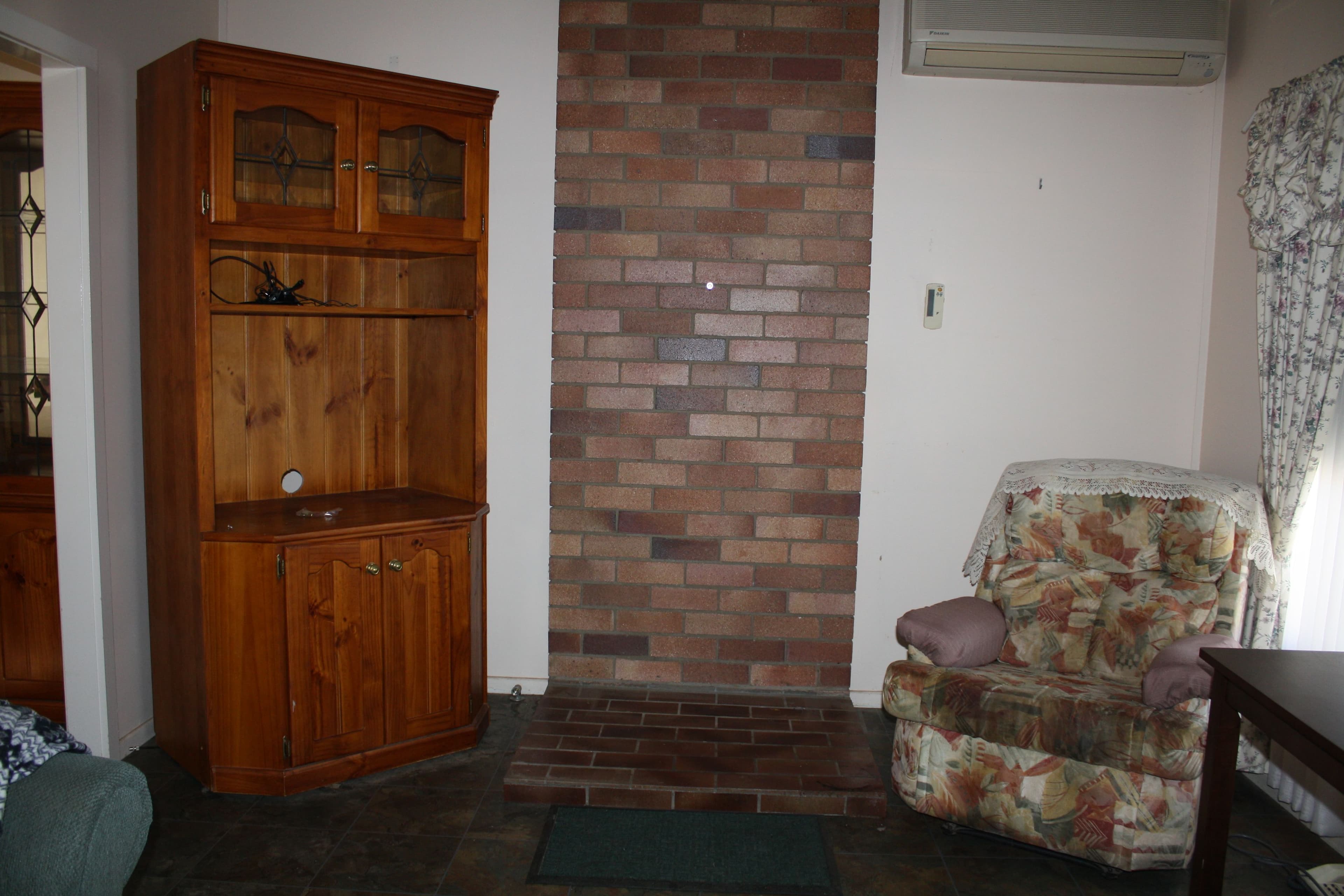76 Hunter Street, Glen Innes - Thumbnail 5