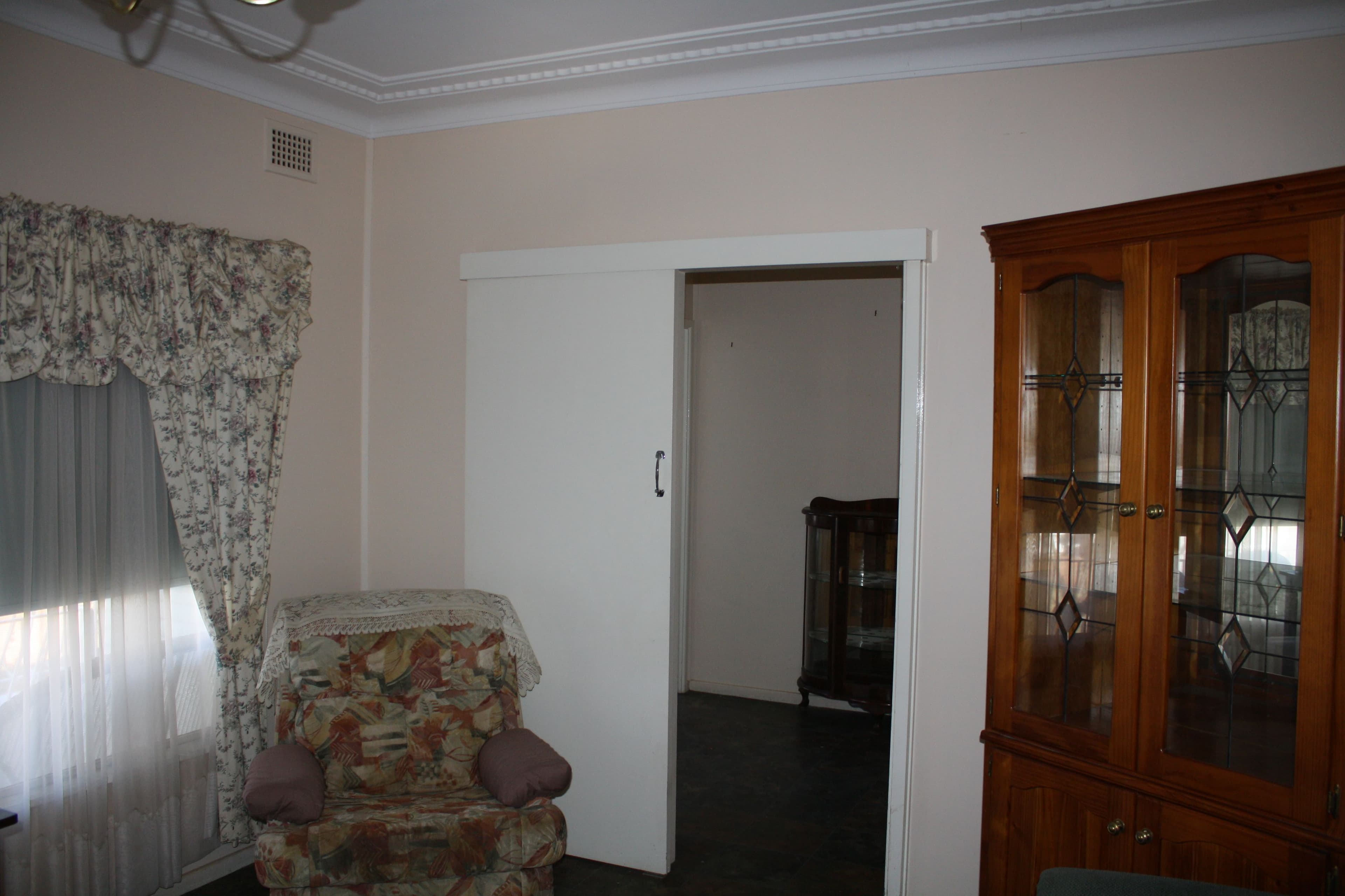 76 Hunter Street, Glen Innes - Thumbnail 6