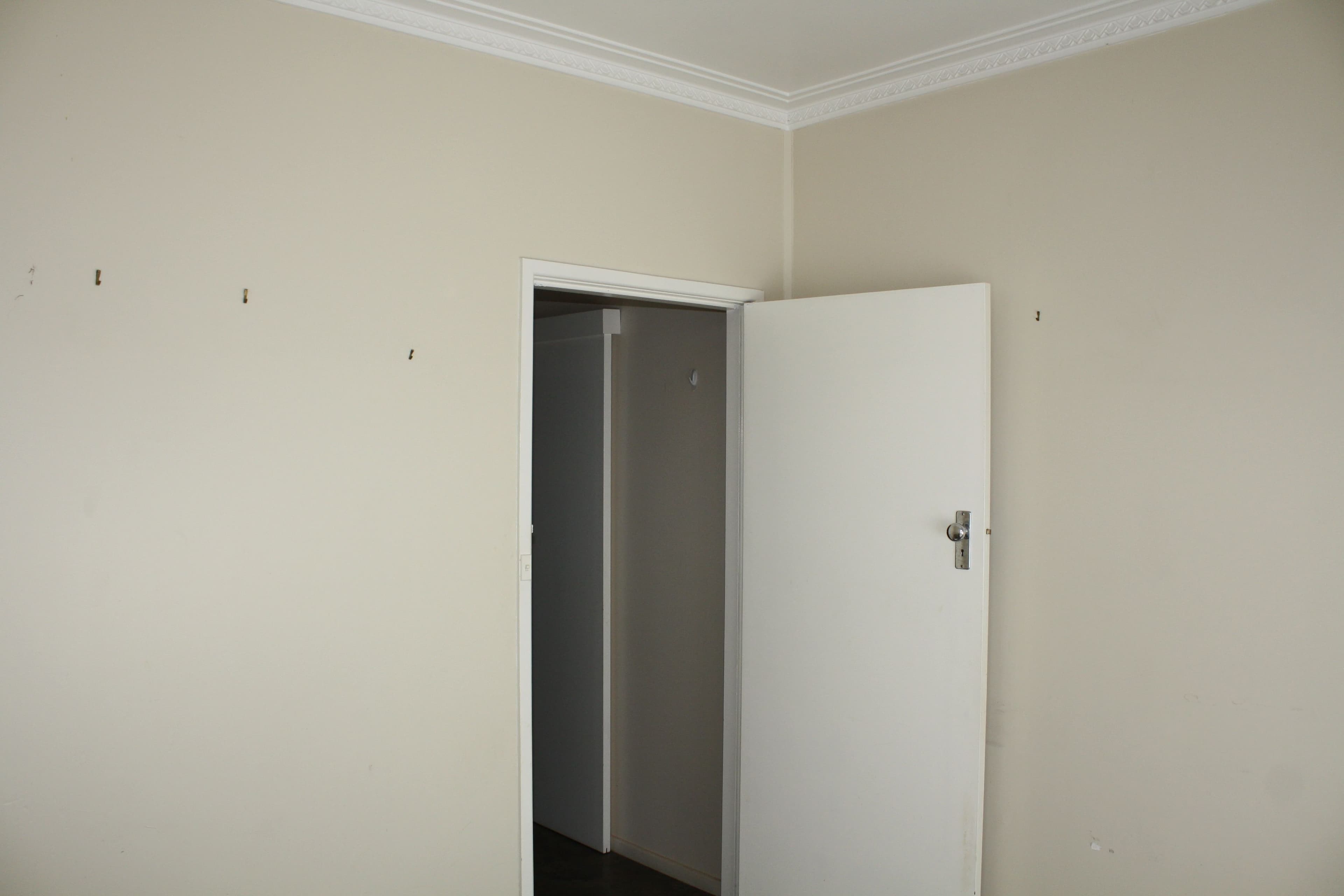 76 Hunter Street, Glen Innes - Thumbnail 8