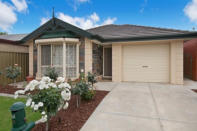 35 Casanor Crescent, PARALOWIE SA 5108, Paralowie - Image 1