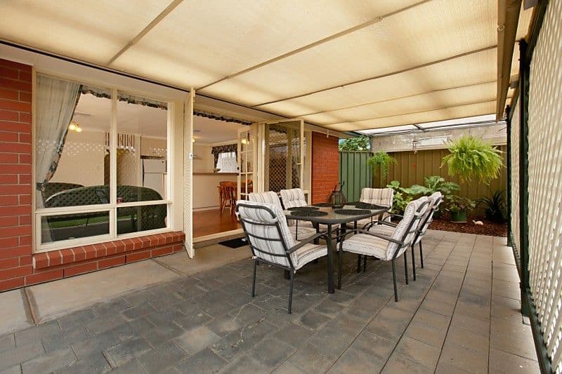 35 Casanor Crescent, PARALOWIE SA 5108, Paralowie - Thumbnail 2