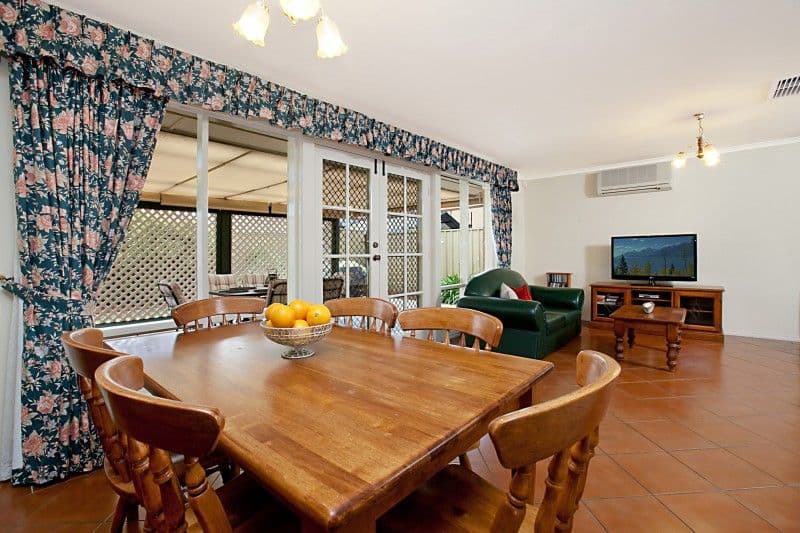 35 Casanor Crescent, PARALOWIE SA 5108, Paralowie - Thumbnail 3