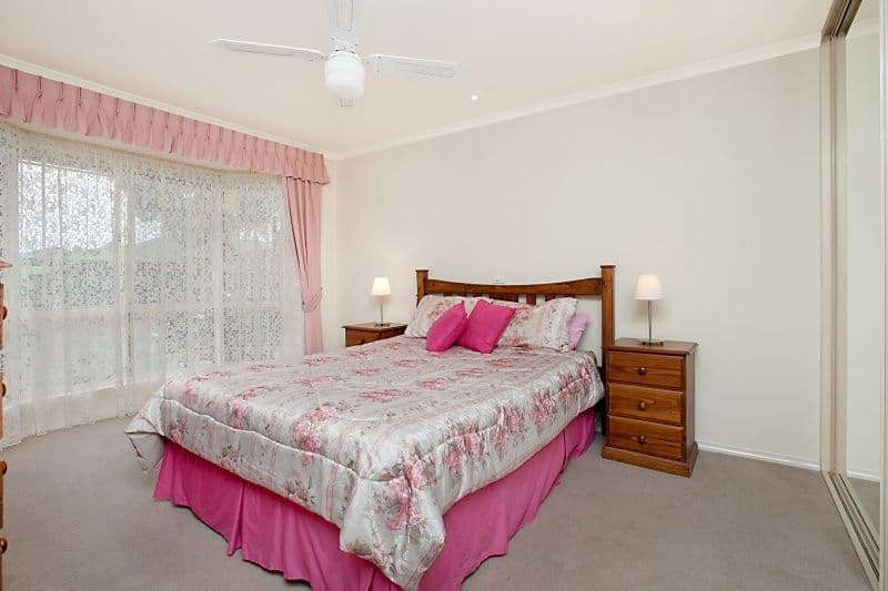 35 Casanor Crescent, PARALOWIE SA 5108, Paralowie - Thumbnail 5