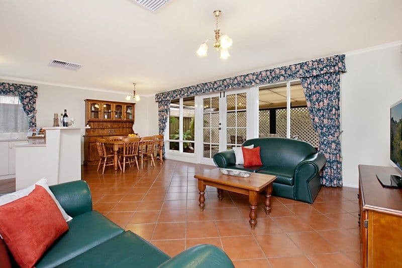 35 Casanor Crescent, PARALOWIE SA 5108, Paralowie - Thumbnail 6