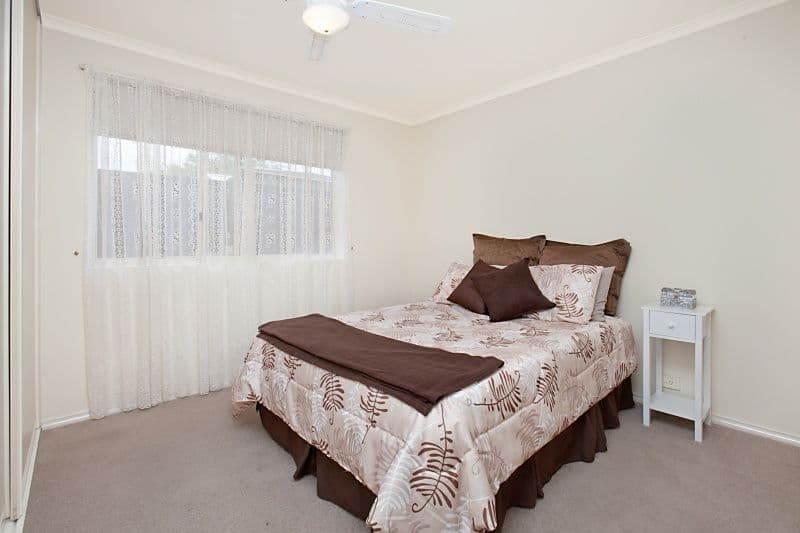35 Casanor Crescent, PARALOWIE SA 5108, Paralowie - Thumbnail 7