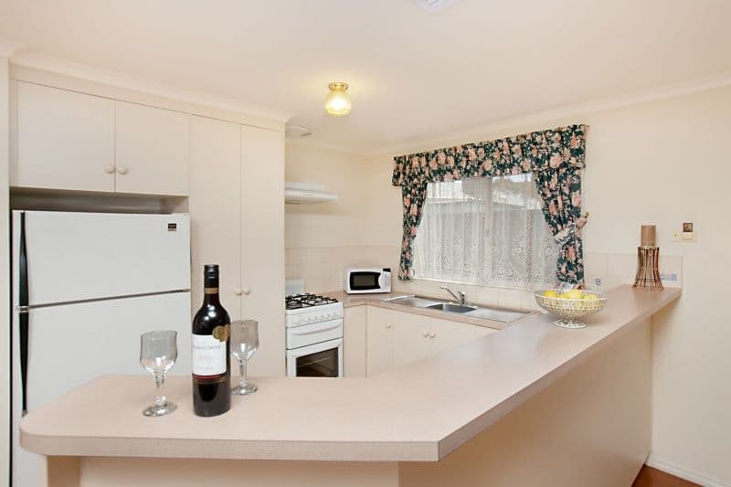 35 Casanor Crescent, PARALOWIE SA 5108, Paralowie - Thumbnail 8