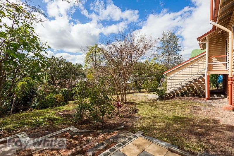 101 Porteus Drive, SEVEN HILLS QLD 4170, Seven Hills - Thumbnail 7