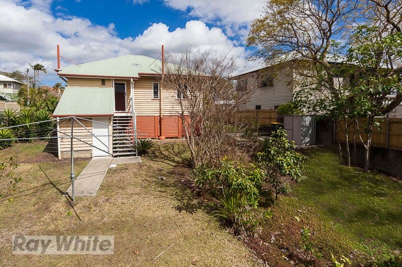 101 Porteus Drive, SEVEN HILLS QLD 4170, Seven Hills - Thumbnail 8