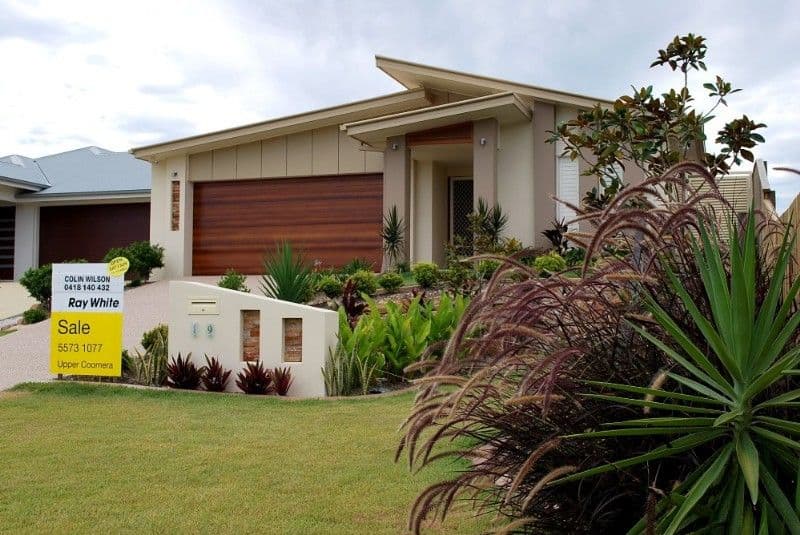 19 Coach Way, UPPER COOMERA QLD 4209, Upper Coomera - Image 1