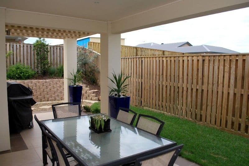 19 Coach Way, UPPER COOMERA QLD 4209, Upper Coomera - Thumbnail 2
