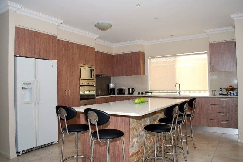 19 Coach Way, UPPER COOMERA QLD 4209, Upper Coomera - Thumbnail 3