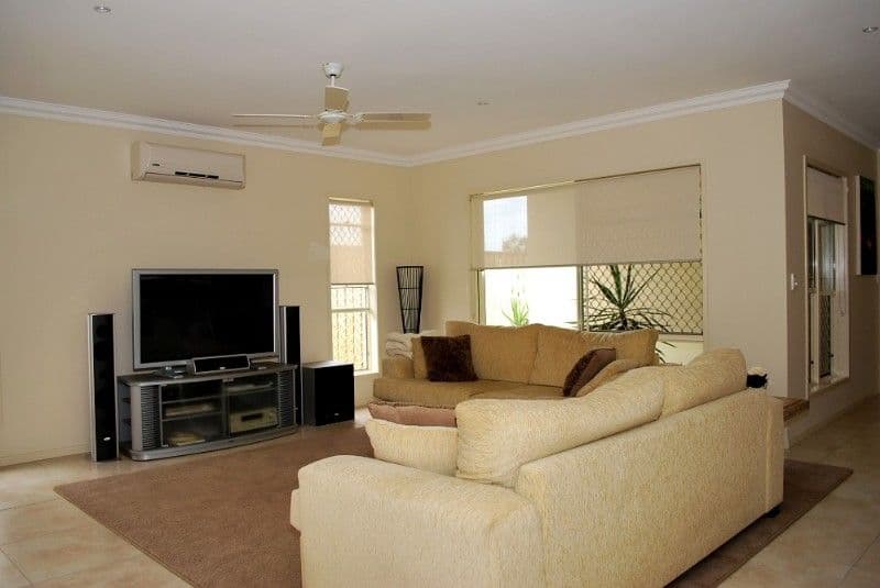 19 Coach Way, UPPER COOMERA QLD 4209, Upper Coomera - Thumbnail 4