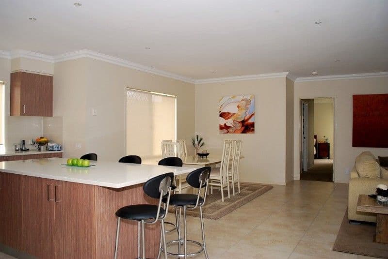 19 Coach Way, UPPER COOMERA QLD 4209, Upper Coomera - Thumbnail 5