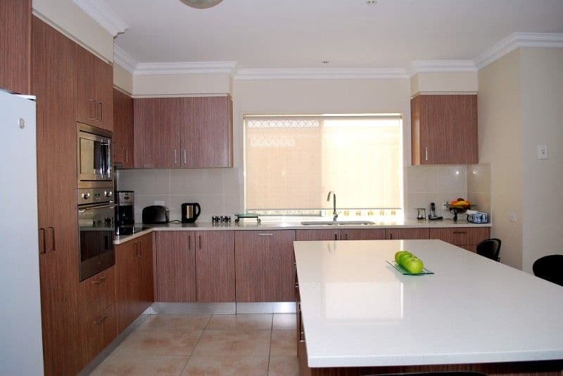 19 Coach Way, UPPER COOMERA QLD 4209, Upper Coomera - Thumbnail 6