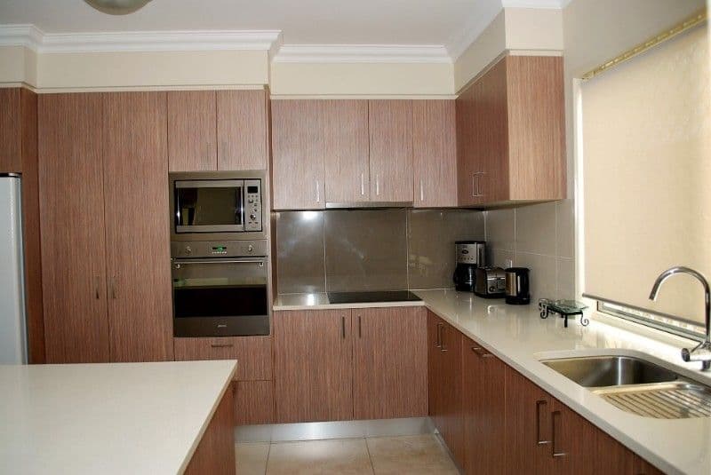 19 Coach Way, UPPER COOMERA QLD 4209, Upper Coomera - Thumbnail 7