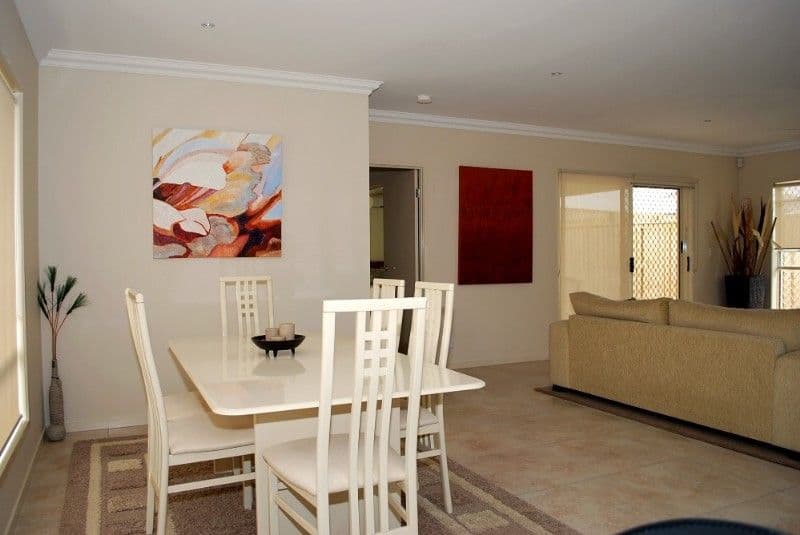 19 Coach Way, UPPER COOMERA QLD 4209, Upper Coomera - Thumbnail 8