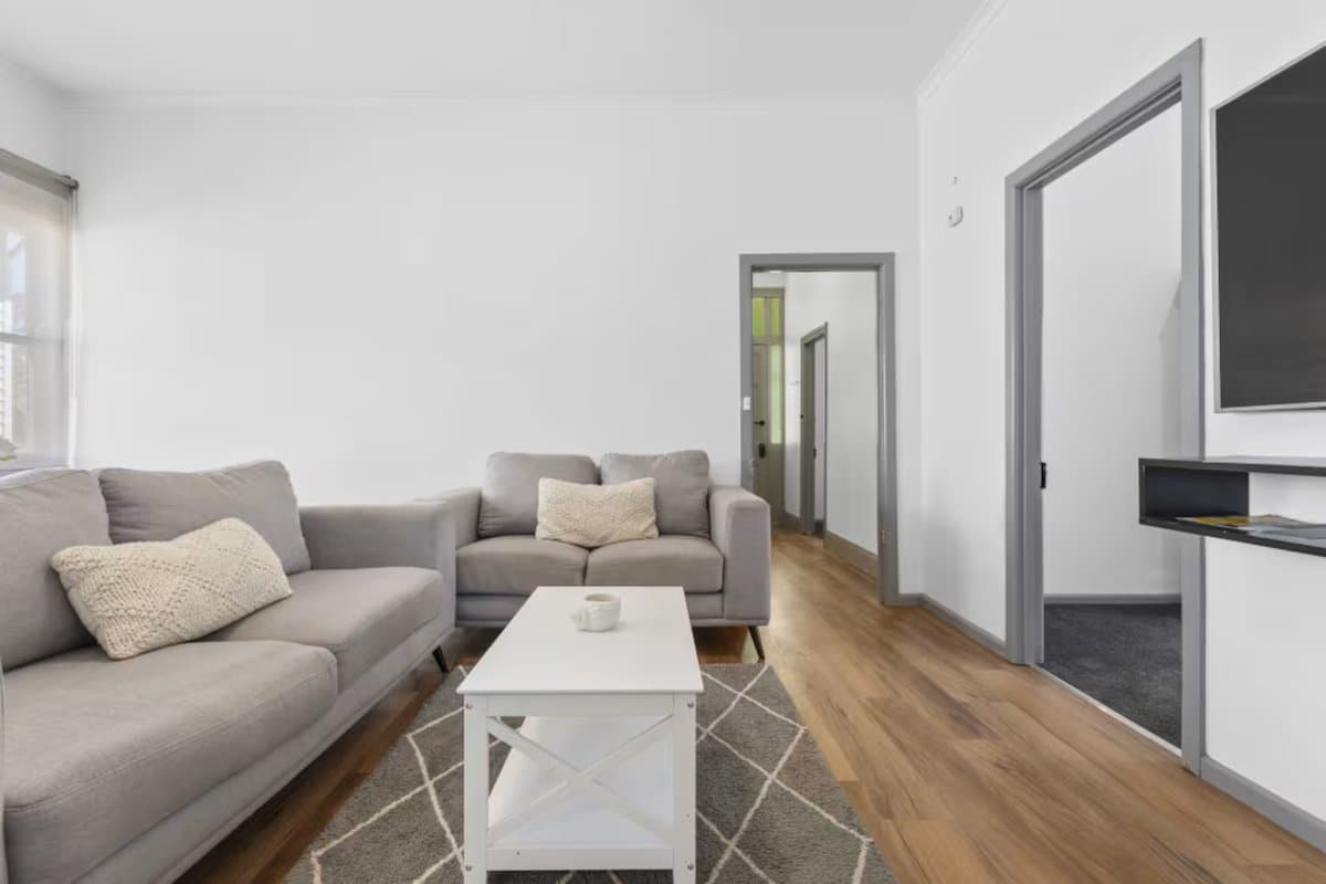 47 Eastwood Street, BAKERY HILL VIC 3350, Bakery Hill Property Image - Thumbnail 2