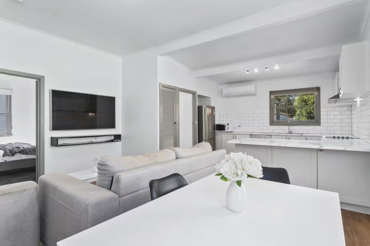 47 Eastwood Street, BAKERY HILL VIC 3350, Bakery Hill Property Image - Thumbnail 4