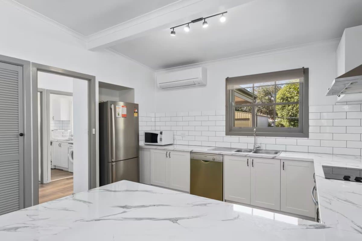 47 Eastwood Street, BAKERY HILL VIC 3350, Bakery Hill Property Image - Thumbnail 6