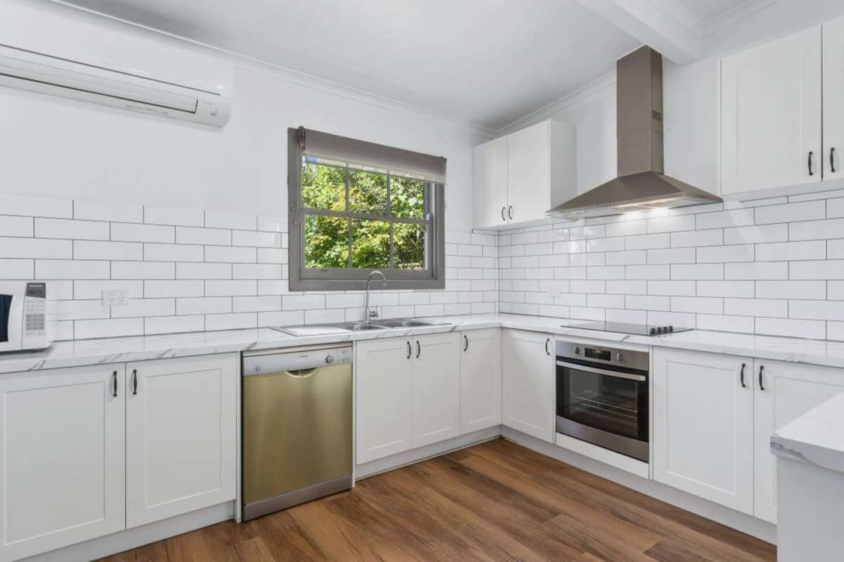 47 Eastwood Street, BAKERY HILL VIC 3350, Bakery Hill Property Image - Thumbnail 7