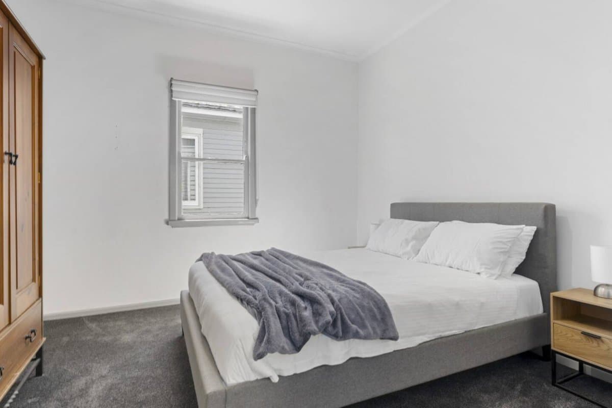 47 Eastwood Street, BAKERY HILL VIC 3350, Bakery Hill Property Image - Thumbnail 8