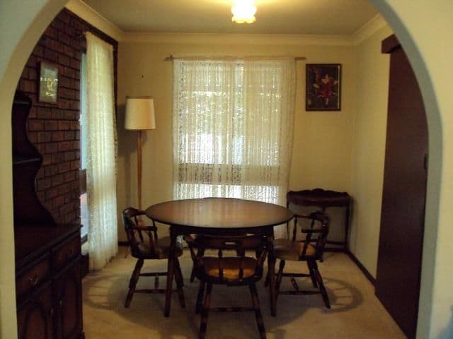 6 Range Court, HIGH WYCOMBE WA 6057, High Wycombe - Thumbnail 2