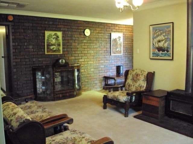 6 Range Court, HIGH WYCOMBE WA 6057, High Wycombe - Thumbnail 3