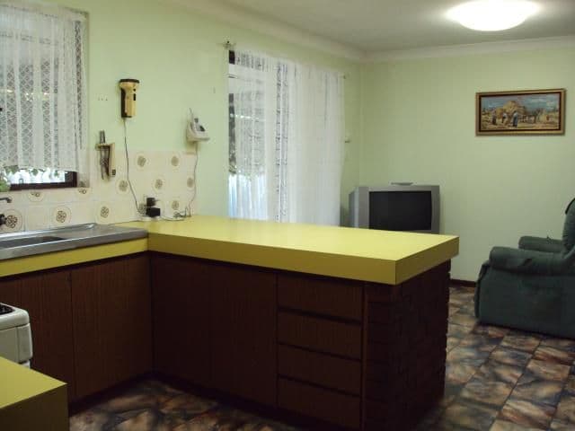 6 Range Court, HIGH WYCOMBE WA 6057, High Wycombe - Thumbnail 4