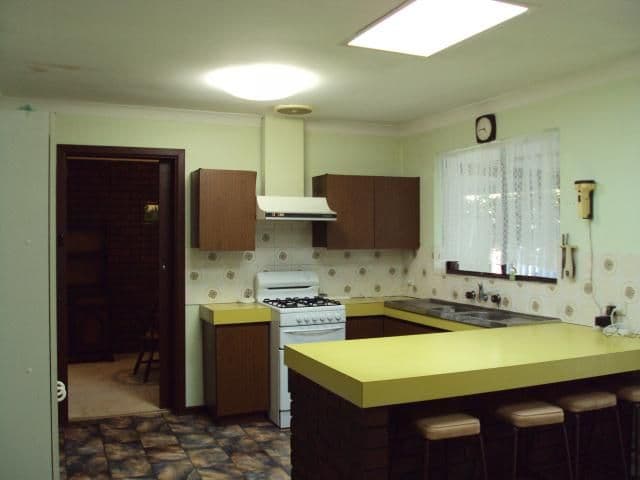 6 Range Court, HIGH WYCOMBE WA 6057, High Wycombe - Thumbnail 5